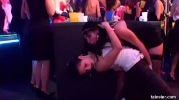 Pussy Casino Part 1 - Cam 3 Screencap 50 on sinx.preview.netperv.com