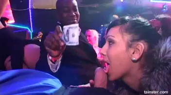 Pussy Casino Part 1 - Cam 3 Screencap 53 on sinx.preview.netperv.com