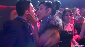 Pussy Casino Part 1 - Cam 3 Screencap 55 on sinx.preview.netperv.com