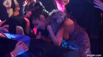 Pussy Casino Part 1 - Cam 3 Screencap 56 on sinx.preview.netperv.com