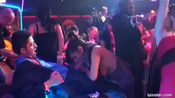 Pussy Casino Part 1 - Cam 3 Screencap 57 on sinx.preview.netperv.com