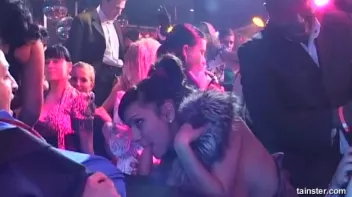 Pussy Casino Part 1 - Cam 3 Screencap 58 on sinx.preview.netperv.com