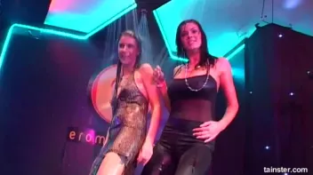 Pussy Casino Part 1 - Cam 3 Screencap 68 on sinx.preview.netperv.com