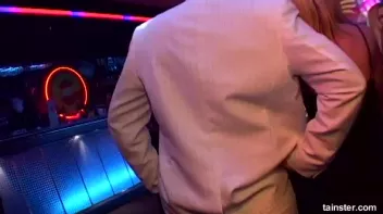 Pussy Casino Part 1 - Cam 3 Screencap 7 on sinx.preview.netperv.com