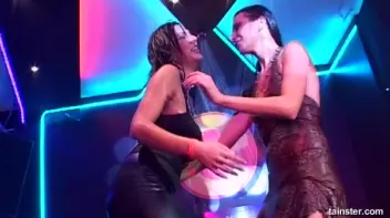 Pussy Casino Part 1 - Cam 3 Screencap 70 on sinx.preview.netperv.com