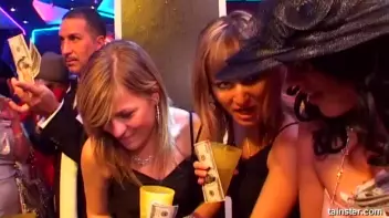 Pussy Casino Part 1 - Cam 3 Screencap 14 on sinx.preview.netperv.com