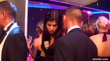 Pussy Casino Part 1 - Cam 3 Screencap 17 on sinx.preview.netperv.com