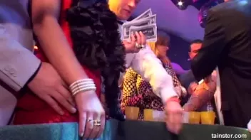 Pussy Casino Part 1 - Cam 3 Screencap 21 on sinx.preview.netperv.com