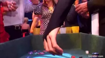 Pussy Casino Part 1 - Cam 3 Screencap 22 on sinx.preview.netperv.com