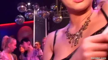 Pussy Casino Part 1 - Cam 3 Screencap 30 on sinx.preview.netperv.com