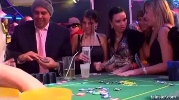 Pussy Casino Part 1 - Cam 3 Screencap 33 on sinx.preview.netperv.com