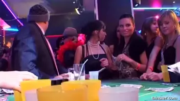 Pussy Casino Part 1 - Cam 3 Screencap 36 on sinx.preview.netperv.com