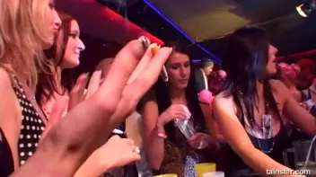 Pussy Casino Part 1 - Cam 3 Screencap 38 on sinx.preview.netperv.com