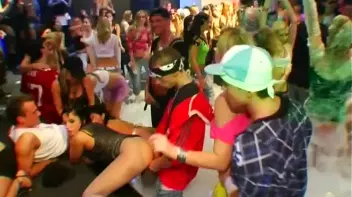 Bangstas Paradise Part 1 - Cam 2 Screencap 87 on sinx.preview.netperv.com