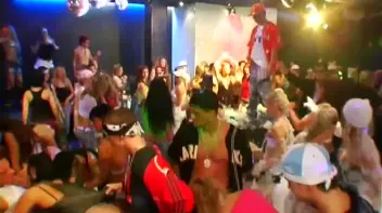 Bangstas Paradise Part 1 - Cam 2 Screencap 89 on sinx.preview.netperv.com