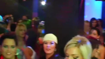 Bangstas Paradise Part 1 - Cam 2 Screencap 9 on sinx.preview.netperv.com