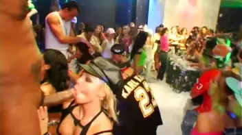 Bangstas Paradise Part 1 - Cam 2 Screencap 101 on sinx.preview.netperv.com