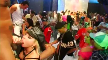 Bangstas Paradise Part 1 - Cam 2 Screencap 102 on sinx.preview.netperv.com