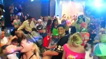 Bangstas Paradise Part 1 - Cam 2 Screencap 103 on sinx.preview.netperv.com