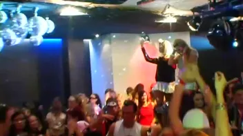 Bangstas Paradise Part 1 - Cam 2 Screencap 12 on sinx.preview.netperv.com