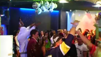 Bangstas Paradise Part 1 - Cam 2 Screencap 23 on sinx.preview.netperv.com