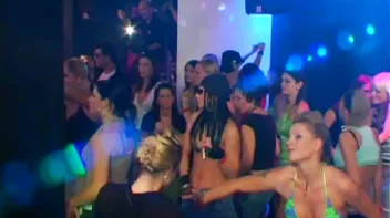 Bangstas Paradise Part 1 - Cam 2 Screencap 38 on sinx.preview.netperv.com