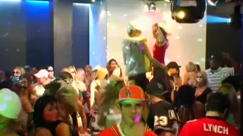 Bangstas Paradise Part 1 - Cam 2 Screencap 40 on sinx.preview.netperv.com