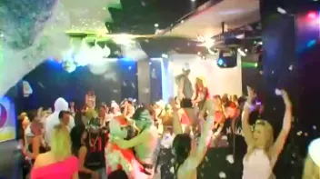 Bangstas Paradise Part 1 - Cam 2 Screencap 47 on sinx.preview.netperv.com