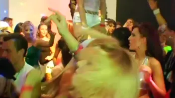 Bangstas Paradise Part 1 - Cam 2 Screencap 6 on sinx.preview.netperv.com