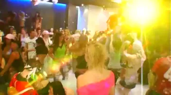 Bangstas Paradise Part 1 - Cam 2 Screencap 62 on sinx.preview.netperv.com