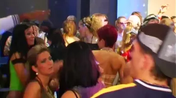 Bangstas Paradise Part 1 - Cam 2 Screencap 7 on sinx.preview.netperv.com