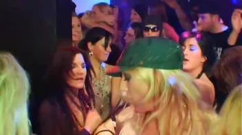 Bangstas Paradise Part 1 - Cam 2 Screencap 8 on sinx.preview.netperv.com