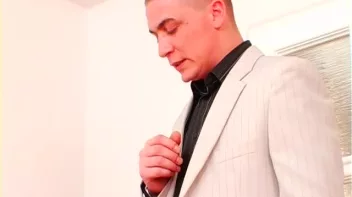 Art Lovers Screencap 11 on sinx.preview.netperv.com