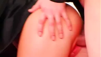 Art Lovers Screencap 35 on sinx.preview.netperv.com