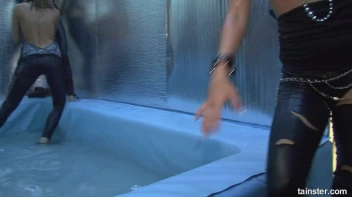 EuroFuck Competition Part 4 - Cam 2 Screencap 69 on sinx.preview.netperv.com