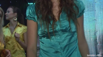 EuroFuck Competition Part 4 - Cam 2 Screencap 7 on sinx.preview.netperv.com