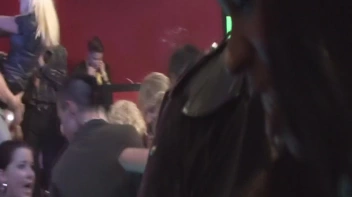 Raunch Auction Part 1 - Cam 3 Screencap 1 on sinx.preview.netperv.com