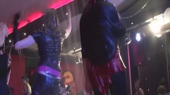 Raunch Auction Part 1 - Cam 3 Screencap 63 on sinx.preview.netperv.com