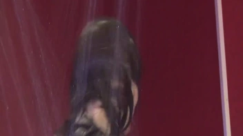 Raunch Auction Part 1 - Cam 3 Screencap 70 on sinx.preview.netperv.com