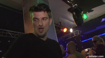 Bang Bang DSO Revolution Part 4 - Cam 3 Screencap 15 on sinx.preview.netperv.com