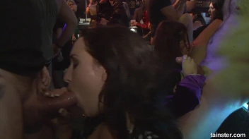 Bang Bang DSO Revolution Part 4 - Cam 3 Screencap 16 on sinx.preview.netperv.com