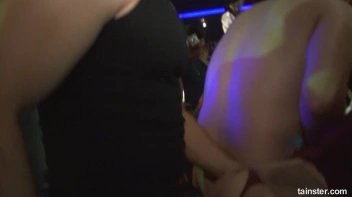 Bang Bang DSO Revolution Part 4 - Cam 3 Screencap 20 on sinx.preview.netperv.com