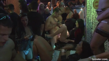 Bang Bang DSO Revolution Part 4 - Cam 3 Screencap 57 on sinx.preview.netperv.com