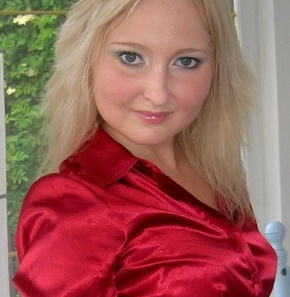 Top performer: Paris Diamond