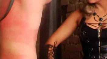 Raw Skin and Crushed Ego Screencap 17 on sinx.preview.netperv.com