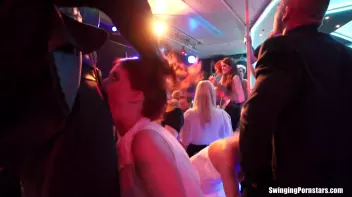 Bridal Fuck Wars Part 1 - Hardcore Cam Screencap 51 on sinx.preview.netperv.com