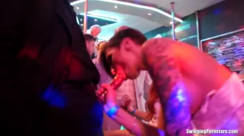 Bridal Fuck Wars Part 1 - Hardcore Cam Screencap 71 on sinx.preview.netperv.com