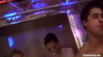 XXX Rip Fest Part 5 - POV Cam Screencap 89 on sinx.preview.netperv.com