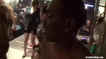 XXX Rip Fest Part 5 - POV Cam Screencap 90 on sinx.preview.netperv.com