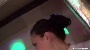 XXX Rip Fest Part 5 - POV Cam Screencap 91 on sinx.preview.netperv.com